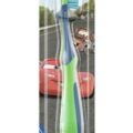 Oral-B KIDS CARS/FROZEN 3+ Extra Soft