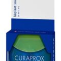 CURAPROX DF 846