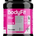 kompava BodyFit