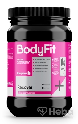 kompava BodyFit