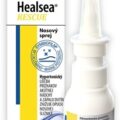 GENERICA Healsea RESCUE