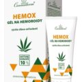 Cannaderm HEMOX