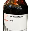 Ichthammolum - FAGRON