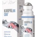 KARPALex CBD