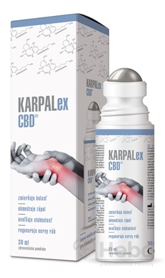 KARPALex CBD