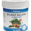 MedPharma BYLINNÝ BALZAM chladivý