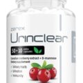 Zerex Urinclear