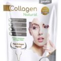 JutaVit Kolagén 10 g - Natural