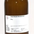 Paraffinum perliquidum - FAGRON
