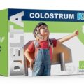 DELTA COLOSTRUM KIDS BiO