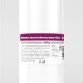 VULM Ethanolum benzino denaturatum Ph.Eur.