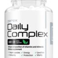 Zerex Daily Complex