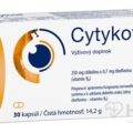 CYTYKOT