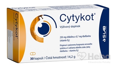 CYTYKOT