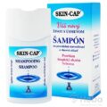 SKIN-CAP Šampón