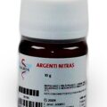 Argenti nitras - FAGRON