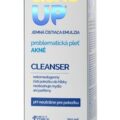 acneUP CLEANSER