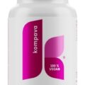 kompava GLUTATHIONE