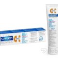 CURASEPT BIOSMALTO JUNIOR