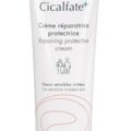 AVENE CICALFATE+ CREME