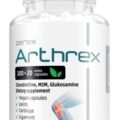 Zerex Arthrex