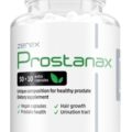 Zerex Prostanax