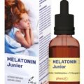 Pharco MELATONIN Junior