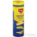 Schär CURVIES ORIGINAL lupienky
