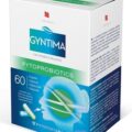 fytofontana GYNTIMA FYTOPROBIOTICS