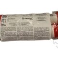 FagronLab Kelímok 15-20 ml