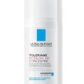 LA ROCHE-POSAY TOLERIANE ROSALIAC AR