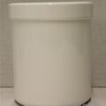 Kelímok 500g/625ml - FAGRON