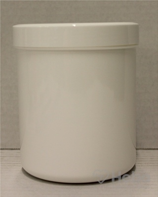 Kelímok 500g/625ml - FAGRON