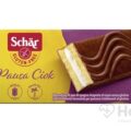 Schär PAUSA CIOK jemné pečivo