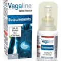 3CHENES Vagaline Spray Buccal