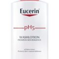 Eucerin pH5 Sprchová emulzia