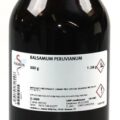 Balsamum peruvianum - FAGRON