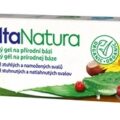 VoltaNatura
