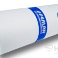 PERLAN 45 g Netkaná textília