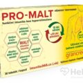 PRO-MALT