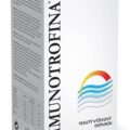 IMMUNOTROFINA
