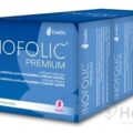 INOFOLIC PREMIUM