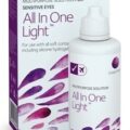 CooperVision All In One Light