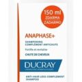 DUCRAY ANAPHASE+ Šampón