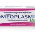HOMEOPLASMINE Natura