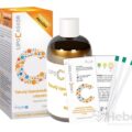 LIPO C ASKOR