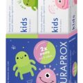 CURAPROX Kids 6+