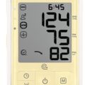 MICROLIFE TLAKOMER DIGITÁLNY BP B6 FAVOURITE