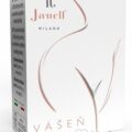 JANELL VÁŠEŇ