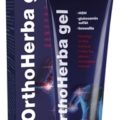 MedPharma OrthoHerba gél